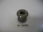 Mercury Mariner 91-52393 Driver Head Tool Oem Bravo. Fixed Price $15.99.