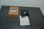 New Genuine Omc Driver Horn Kit 1996 & Up Evinrude Johnson 0176794. Fixed Price $30.00.