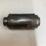 Mercury Mercruiser Quicksilver Oem Part # 91-13949 Installer Tool.. Fixed Price $50.00.