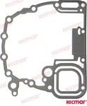 Gasket Fits Mercruiser Mercury Stern Drive 27-896142. Fixed Price $25.72.