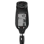 Oceanic Pro Plus 4.0 With Compass, Quick Disconnect. Fixed Price $944.95.