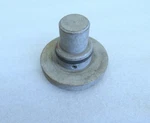 S12C Evinrude Johnson Omc 309821 Oem Marine Specialty Tool. Fixed Price $12.05.