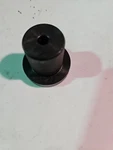 Omc Johnson Evinrude Remover & Installer 0350958. Fixed Price $15.00.