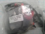 (1) Boat Marine Quicksilver Mercury Triple Lanyard Kit 8M0139419. Fixed Price $53.87.