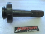F15B Mercury Quicksilver 91-56048 Pinion Shimming Oem Marine Boat Specialty Tool. Fixed Price $106.96.