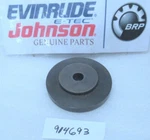 T3 Evinrude Johnson 0914693 Bearing Remover Marine Boat Specialty Tool. Fixed Price $18.74.