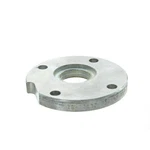Yamaha Oem Tool-adapter Plate YB-34432-25. Fixed Price $12.94.
