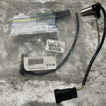 587014 Johnson/ Evinrude/ Omc Crankshaft Position Sensor. Fixed Price $20.00.