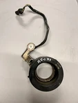 175386 763808 Evinrude Johnson Brp Omc Timer Base 1992-2006 40-50HP Tested Good. Fixed Price $44.95.