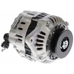 New 65A Alternator For Mercury Tracer 1.8L 1991 B366-18-300R00 13-8481 A5T02777. Fixed Price $156.95.