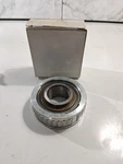 Skf Gimbal Ball Bearing BBY-5569 Mercruiser 248E (free Shipping). Fixed Price $47.00.