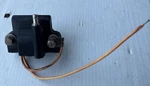 Omc Johnson Evinrude Ignition Coil 0582106 5-235HP 2-STROKE Outboard. Fixed Price $19.95.