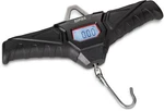 Rapala RDS100 Digital Scale, Lb. Fixed Price $96.91.