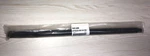 480MM Driver Honda Marine 070GD-001A100. Fixed Price $59.99.
