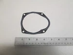 27-8172771 Water Pump Housing Gasket Mercury Mariner Outboard Engines. Fixed Price $12.76.