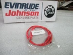 T18 Omc Evinrude Johnson 0342677 Test Probe Marine Boat Specialty Tool. Fixed Price $59.96.