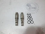 0434524 Omc Evinrude Johnson Fastrak Trim & Tilt Service Kit. Fixed Price $29.99.
