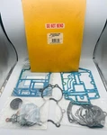 Mercury Oem New Powerhead Gasket Kit 30-40 Hp Stroke 27-822420A94 See Details. Fixed Price $39.00.