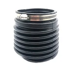 Outboard Exhaust Bellow For Johnson Evinrude Omc 1990-1995 3852857 913825. Fixed Price $67.90.
