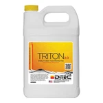Ditec 0S-7ZA2-TS5Y Triton 2.0 Teak & Wood Protectant Gallon. Fixed Price $190.82.
