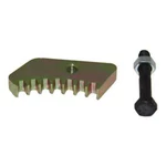 Precision Seadoo 800 Rfi Ring Gear Blocking Tool '98 -'05 950-172 529035846***. Fixed Price $47.99.