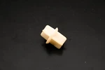 Omc 315625 White Pressure Relief Valve Nos. Fixed Price $17.08.