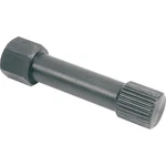 Dennis Stubblefield Sales 3802-0014 TOOL-71 Impeller Prop. Fixed Price $60.42.