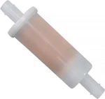Omc Evinrude Johnson Fuel Filter 398319 3/8" Nip B777715 0360941 18-7831. Fixed Price $9.49.