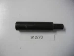 Omc Brp Johnson Evinrude 912270 Installer Driver Factory Service Tool. Fixed Price $19.99.