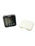 Suzuki Marine Outboard Multi-function Gauge And Manual Only 34011-96L41 Smg. Fixed Price $489.95.
