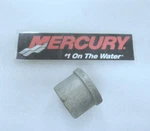 D12 Mercury Quicksilver 63638 Bearing Driver Oem Marine Boat Specialty Tool. Fixed Price $21.91.