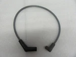 C7E Evinrude Johnson Omc 3856204 Ignition Cable Oem New Factory Boat Parts. Fixed Price $11.41.