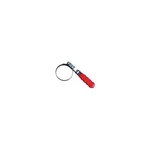 Star Brite Oil Filter Wrench 28901. Fixed Price $29.99.