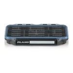 Plano P000272 Compartment Box With Plastic, 1/4 In 5. Fixed Price $17.99.