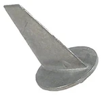 Mercury Mercruiser 34127A1 34127T2 Mr Alpha One Gen Ii Trim Tab Sierra 18-6012. Fixed Price $24.95.