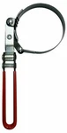 Star Brite Oil Filter Wrench 13/16 X 5/32 - Blister. Fixed Price $28.82.
