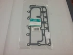 Gasket For Mercury Outboard Motor 27-60309. Fixed Price $19.95.