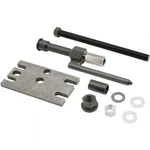 Sierra Gimbal Bearing Puller #18-79820-2. Fixed Price $453.05.