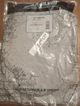 Mercury Quicksilver Oem 32-77653101 48" Hose. Fixed Price $29.99.