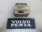 C3A Volvo Penta 194-CM3854130M Magnesium Anode Oem New Factory Boat Parts. Fixed Price $27.36.