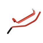 924-5528 Accessory Drive Belt Tensioner Tool For Mack/volvo Models 2007-2015. Fixed Price $43.20.
