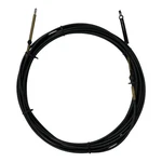 Evinrude Johnson Bombardier 173144, Snap-in Control Cables 44FT. Fixed Price $77.99.
