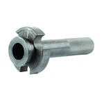 New Pinion Gear Shimming Tool For Mercury Mercruiser By Parts 983-127 91-56048. Fixed Price $399.01.
