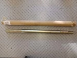 Sierra 18-4442 Mercruiser Engine Alignment Tool Alpha. Fixed Price $29.50.