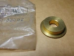 Mercury 23-33582 Collar. Fixed Price $12.99.
