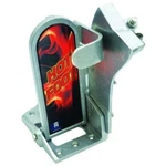 T-h Marine Hot Foot Top Load Throttle Chrysler Yamaha #HF-1CT-DP. Fixed Price $233.78.