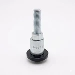 Rotunda Differential Clutch Gauge 205-213 #701-1CP Automotive Service Tool. Fixed Price $20.88.