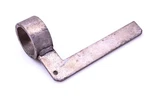 Aftermarket 314723, J-22864-1 Shim Gauge Nos. Fixed Price $50.38.