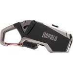 Rapala Fisherman's Multi-tool. Fixed Price $30.75.