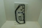New Genuine Johnson Evinrude 0331916 Exhaust Cover Gasket Omc Factory. Fixed Price $18.50.